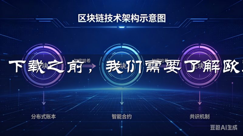 下载之前，我们需要了解欧意手机应用的功能和特点。